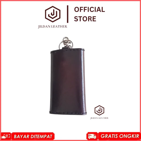 Gantungan Kunci Amaar