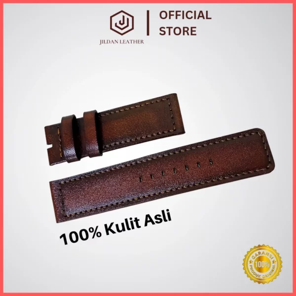 Tali Jam Ardya