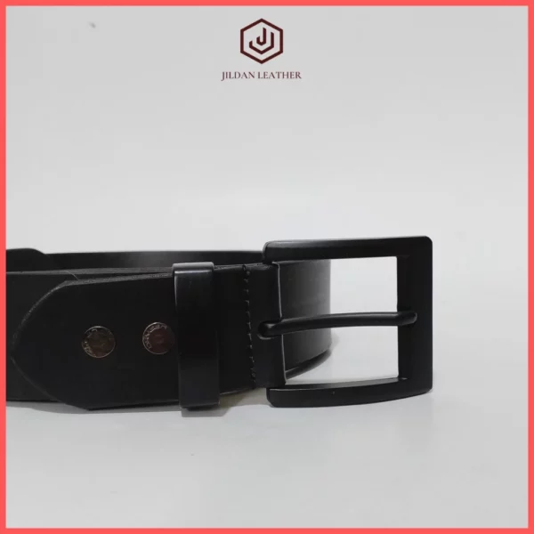 Ikat Pinggang Pria Emery - Gambar 6