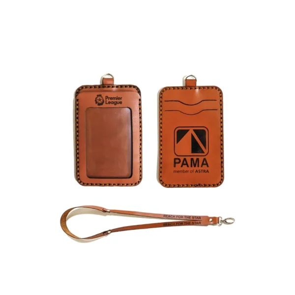 Name Tag Brant