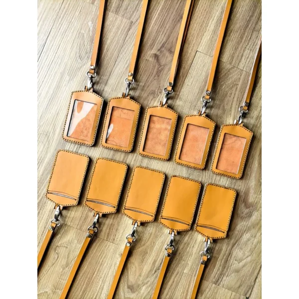 Name Tag Brant - Gambar 4